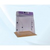 UV Sterilization Cabinet from Cleaver Scientific